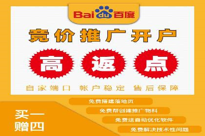 百度优化推广案例：提升网站转化率策略